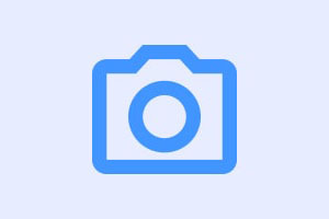 Com apoio dos EUA, Equador mobiliza 75 mil militares em 'guerra' contra cartéis de drogas